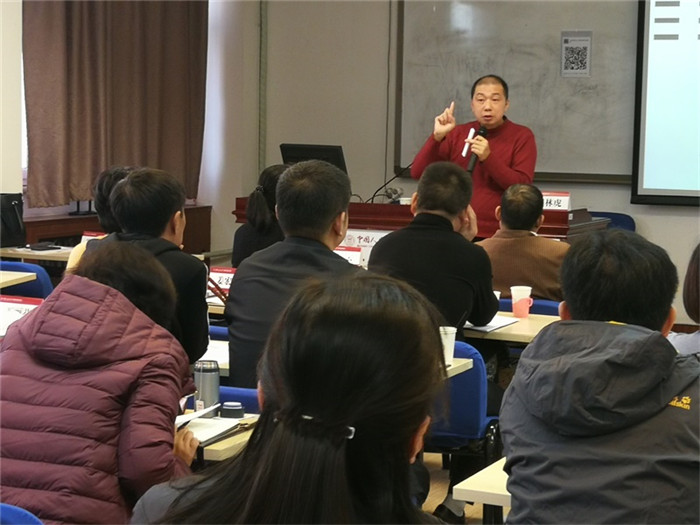 威尼斯人娱乐场线上平台