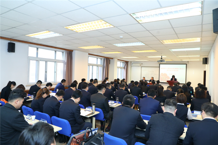 威尼斯人娱乐场线上平台