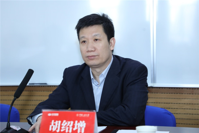 威尼斯人娱乐场线上平台