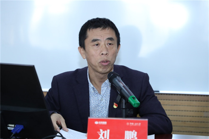 威尼斯人娱乐场线上平台