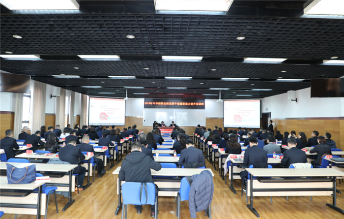 威尼斯人娱乐场线上平台