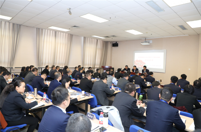 威尼斯人娱乐场线上平台