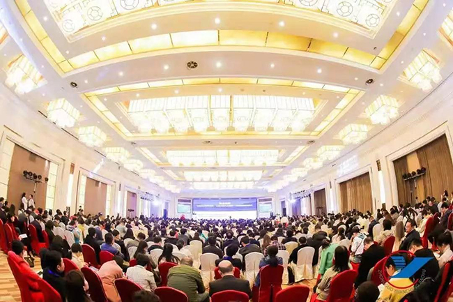 威尼斯人娱乐场线上平台