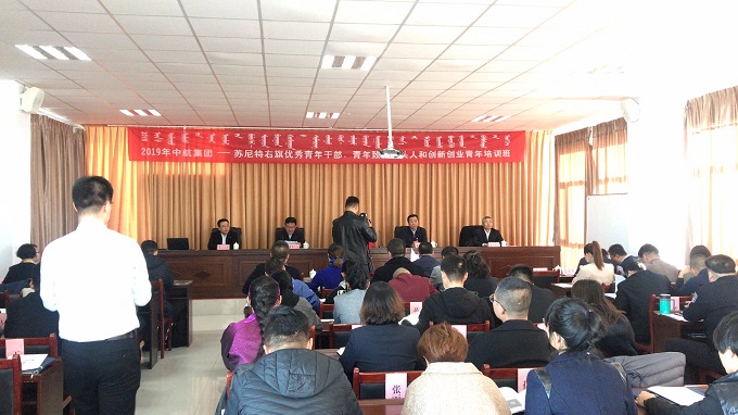 威尼斯人娱乐场线上平台