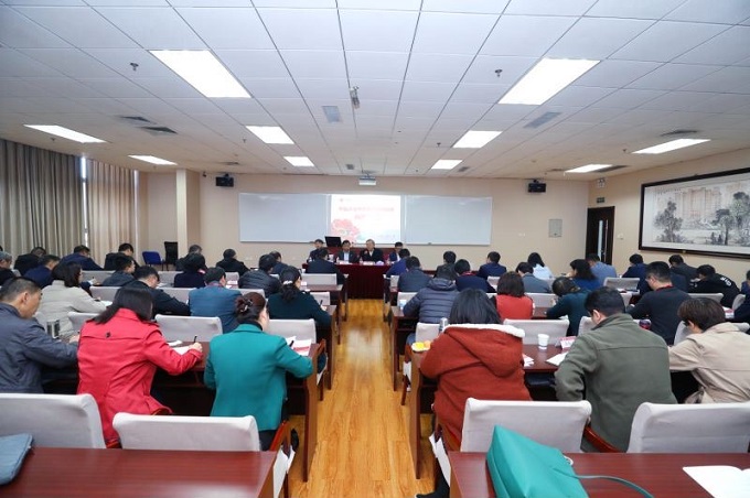 威尼斯人娱乐场线上平台