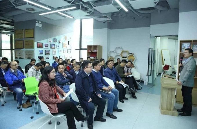 威尼斯人娱乐场线上平台