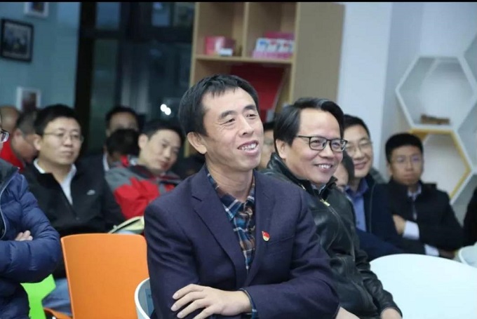 威尼斯人娱乐场线上平台