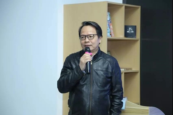 威尼斯人娱乐场线上平台