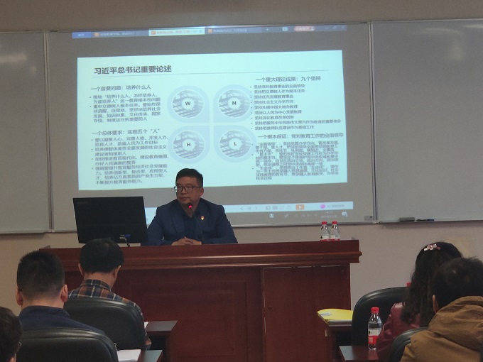 威尼斯人娱乐场线上平台