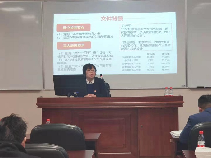 威尼斯人娱乐场线上平台