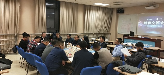 威尼斯人娱乐场线上平台