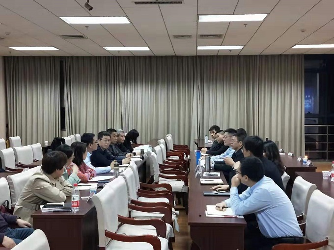 威尼斯人娱乐场线上平台