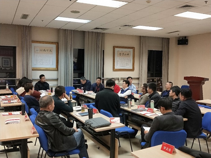 威尼斯人娱乐场线上平台