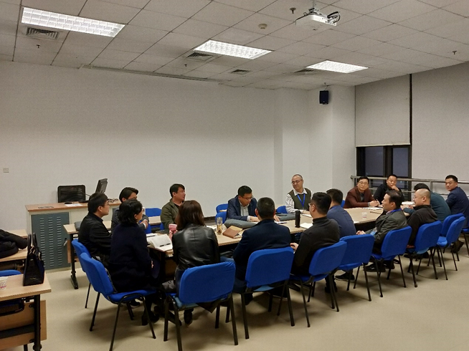 威尼斯人娱乐场线上平台