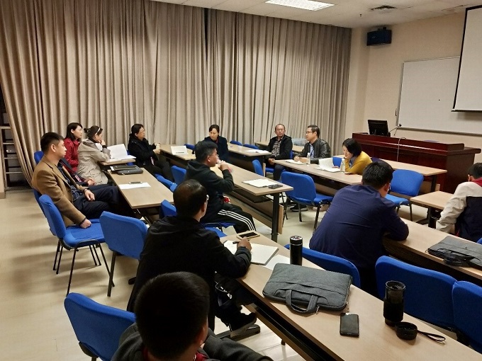 威尼斯人娱乐场线上平台