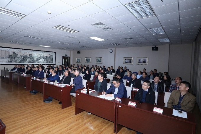 威尼斯人娱乐场线上平台