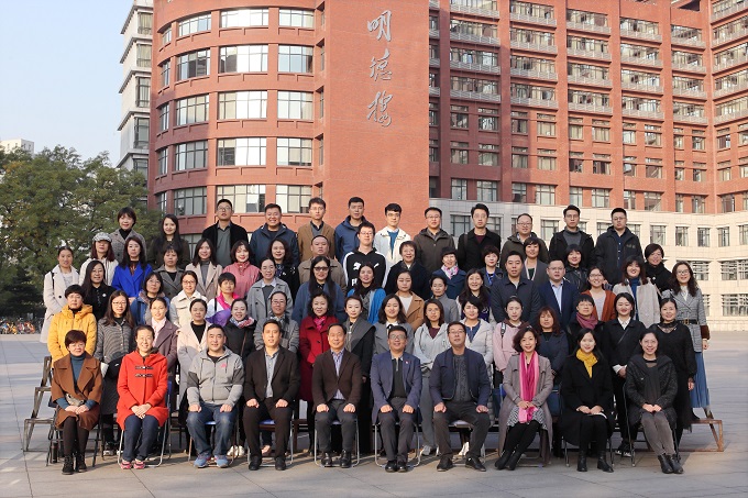 威尼斯人娱乐场线上平台