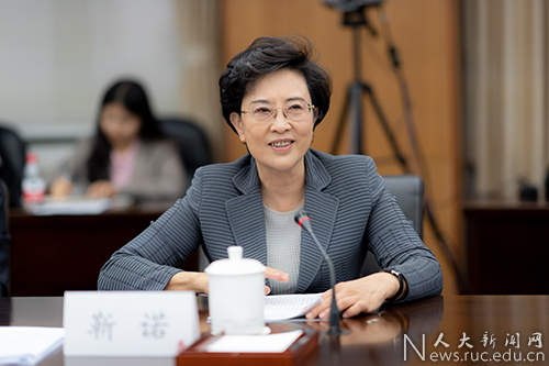 威尼斯人娱乐场线上平台