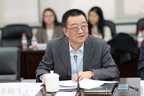 威尼斯人娱乐场线上平台