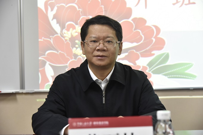 威尼斯人娱乐场线上平台