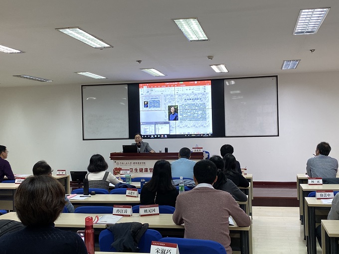 威尼斯人娱乐场线上平台