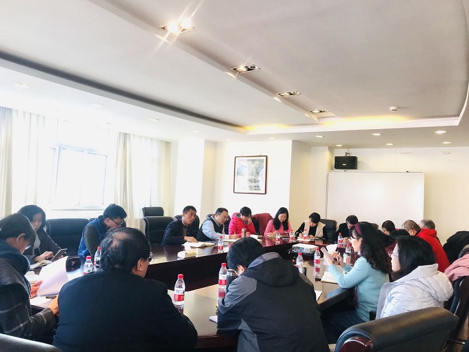 威尼斯人娱乐场线上平台