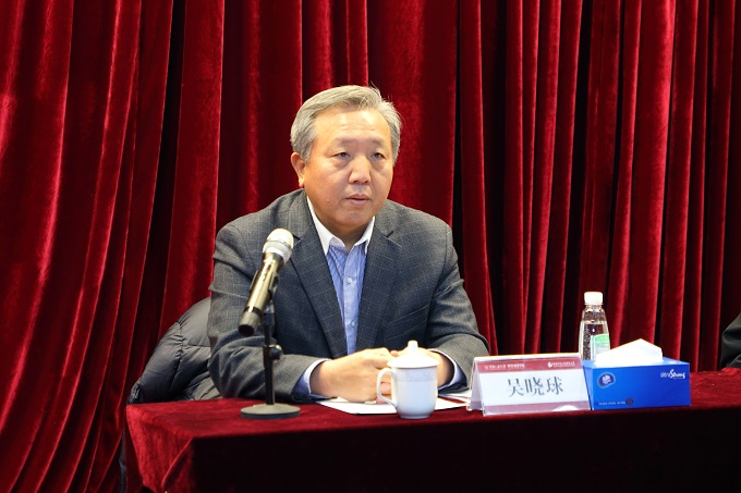 威尼斯人娱乐场线上平台