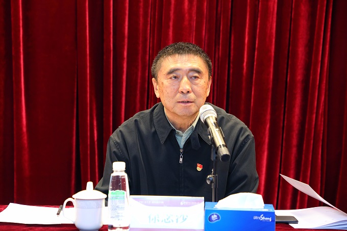 威尼斯人娱乐场线上平台