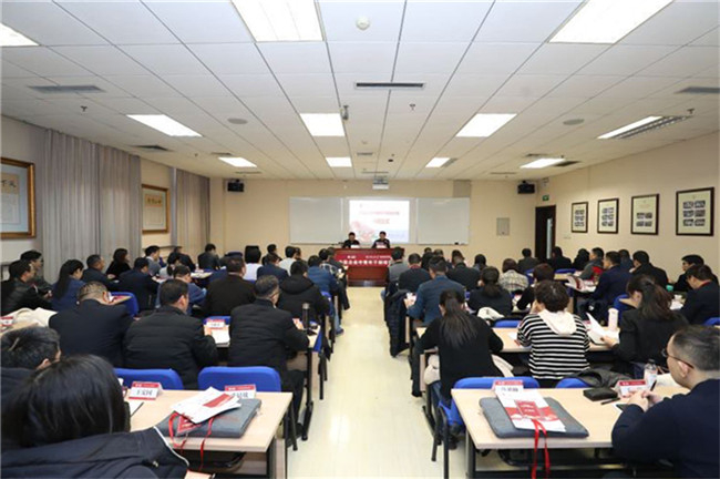 威尼斯人娱乐场线上平台