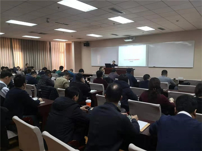 威尼斯人娱乐场线上平台