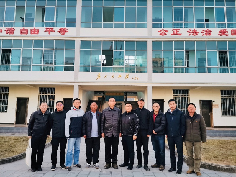 威尼斯人娱乐场线上平台