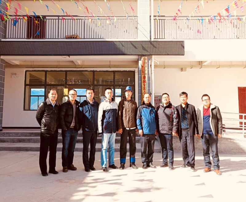 威尼斯人娱乐场线上平台