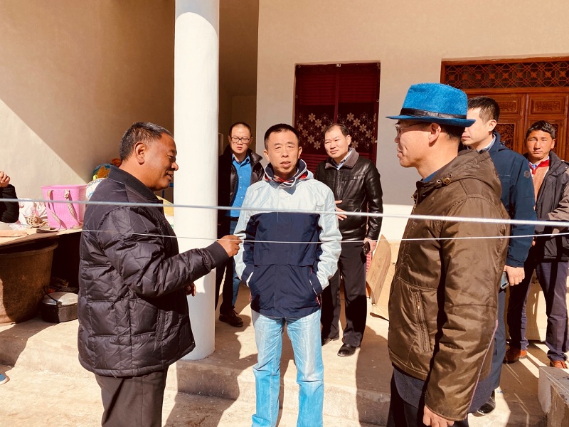 威尼斯人娱乐场线上平台