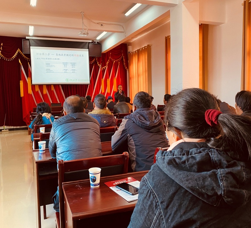 威尼斯人娱乐场线上平台