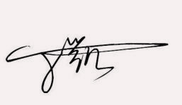 威尼斯人娱乐场线上平台