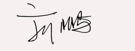 威尼斯人娱乐场线上平台