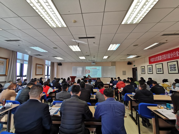 威尼斯人娱乐场线上平台