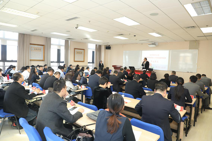 威尼斯人娱乐场线上平台