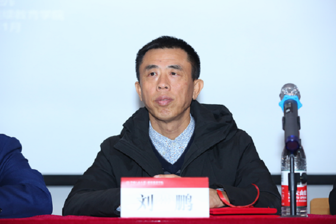 威尼斯人娱乐场线上平台