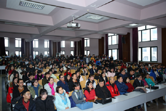 威尼斯人娱乐场线上平台