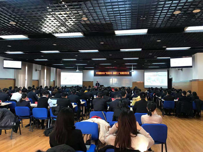 威尼斯人娱乐场线上平台