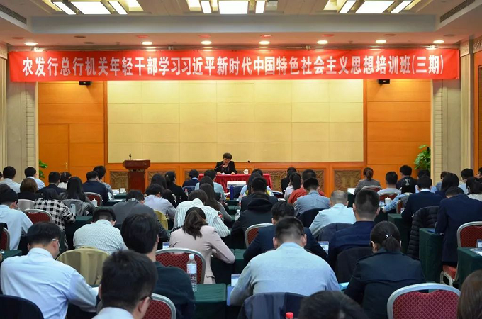 威尼斯人娱乐场线上平台