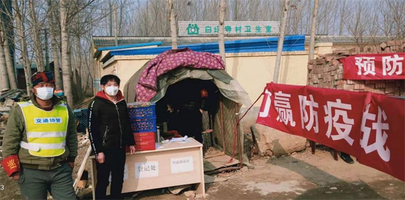 威尼斯人娱乐场线上平台