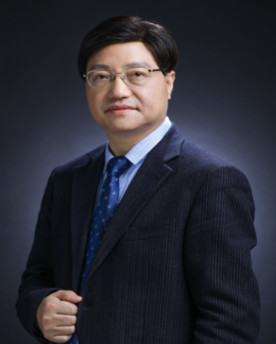 威尼斯人娱乐场线上平台