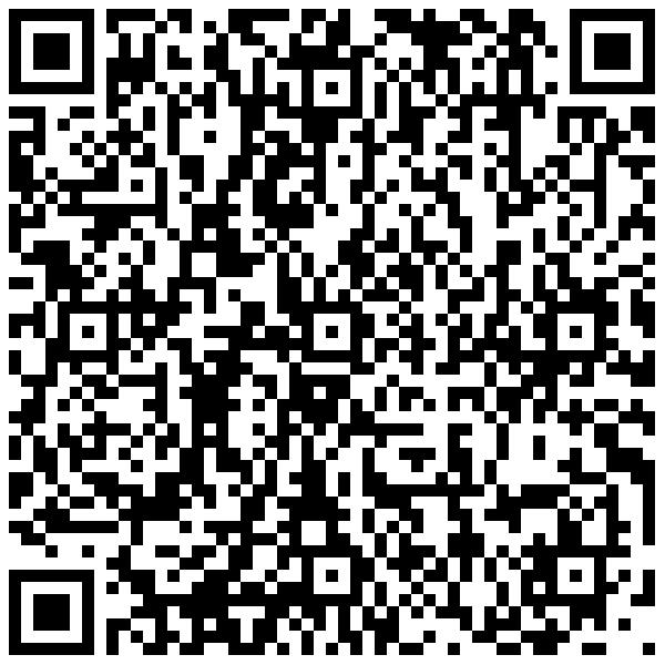 威尼斯人娱乐场线上平台