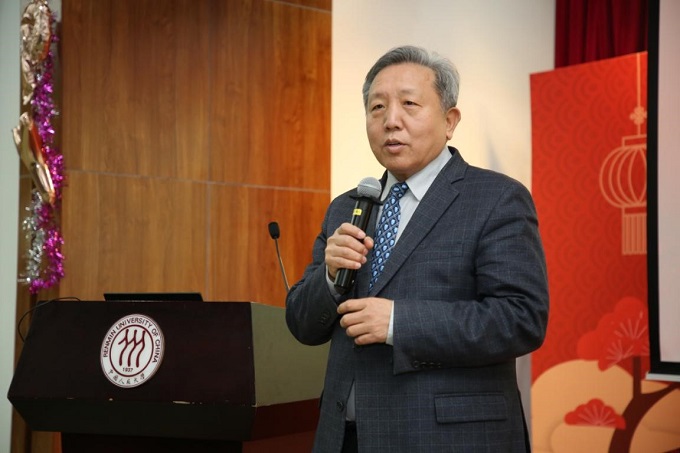 威尼斯人娱乐场线上平台