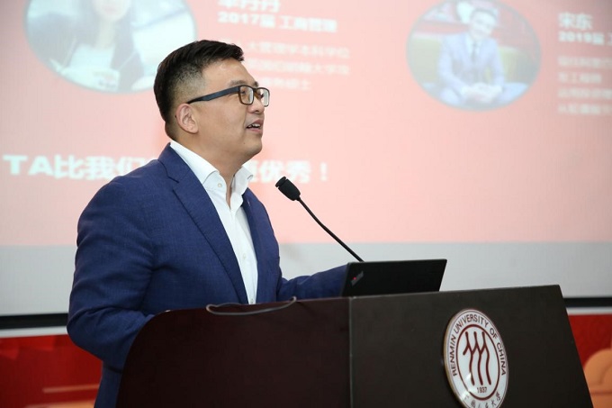 威尼斯人娱乐场线上平台