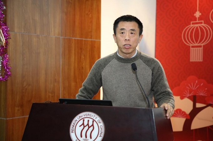 威尼斯人娱乐场线上平台