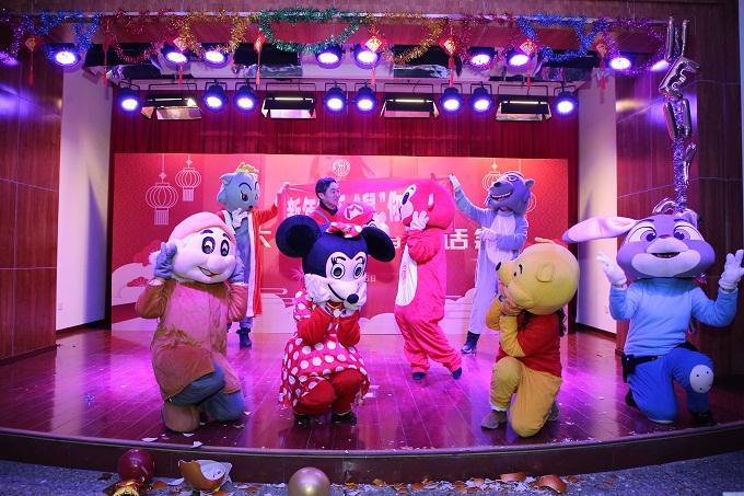 威尼斯人娱乐场线上平台