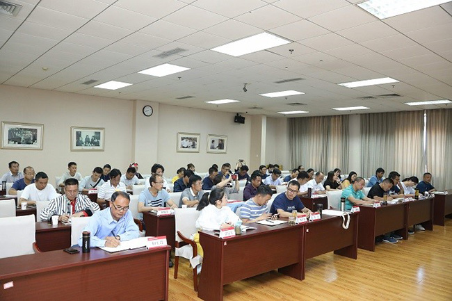 威尼斯人娱乐场线上平台